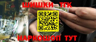 мдпв Уссурийск