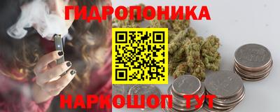сатива Усть-Илимск
