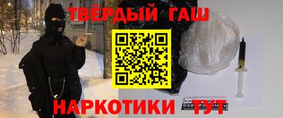 мдпв Уссурийск