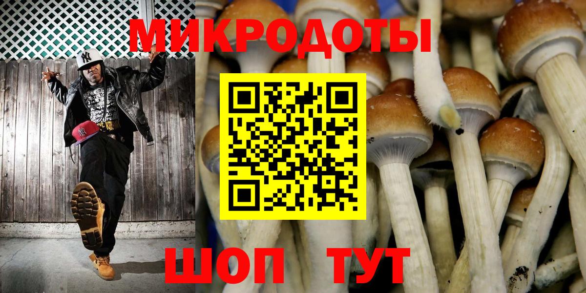 Псилоцибиновые грибы ЛСД Мирный
